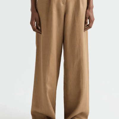 TWP Hudson St Pant - Image 2