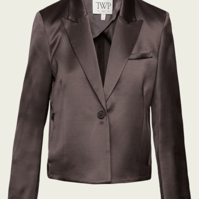 TWP Sawyer Blazer - Image 1