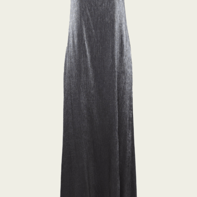 TWP Carolyns Gown - Image 1