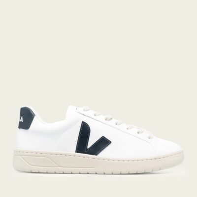 Veja Urca CWL Men Sneaker - Image 1