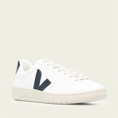 Veja Urca CWL Men Sneaker - Image 2