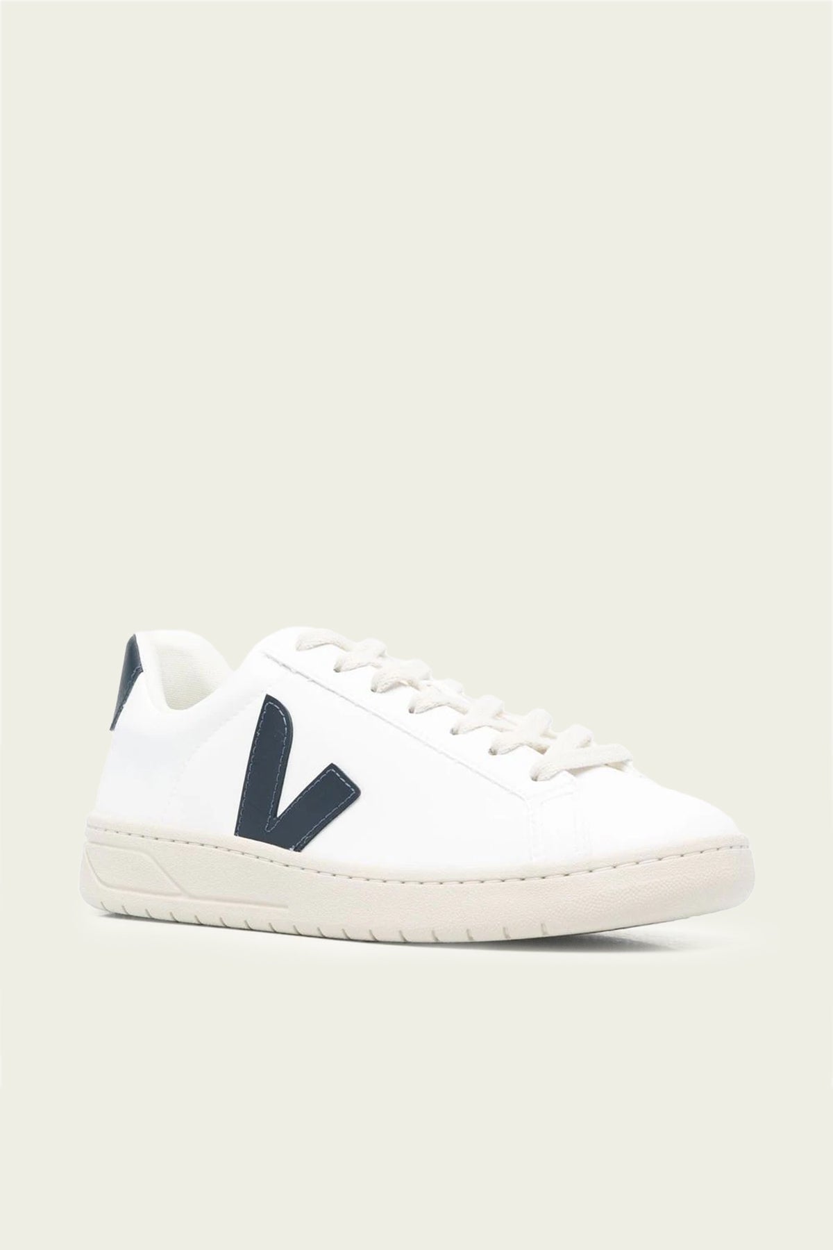 MNVEJA041026045701276_2 Veja Urca CWL Men Sneaker - Image 2