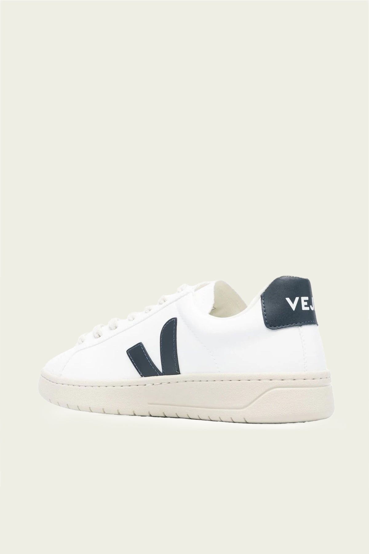 MNVEJA041026045701276_3 Veja Urca CWL Men Sneaker - Image 3