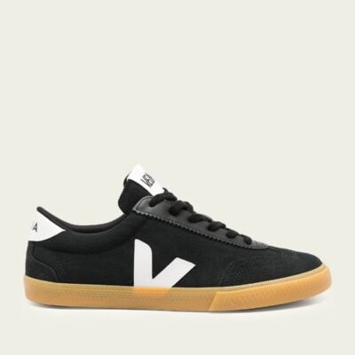 Veja Volley Canvas Men Sneaker - Image 1