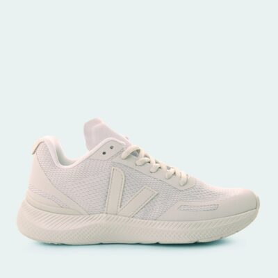 Veja Impala Engineered Mesh Running Sneaker - Image 1