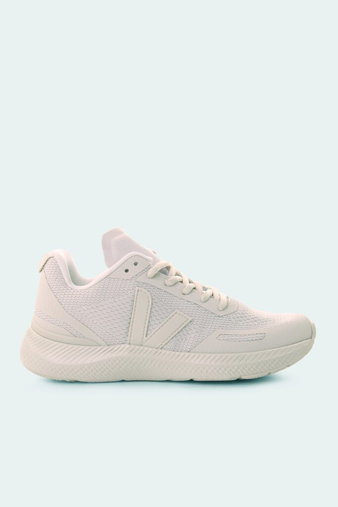 Veja Impala Engineered Mesh Running Sneaker - Image 1