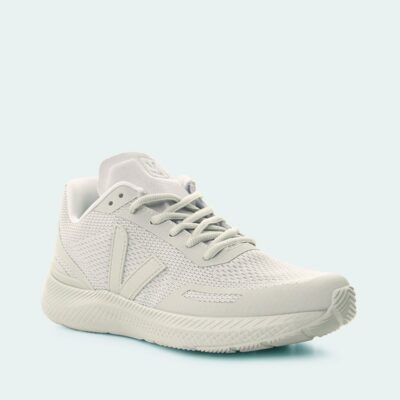 Veja Impala Engineered Mesh Running Sneaker - Image 2