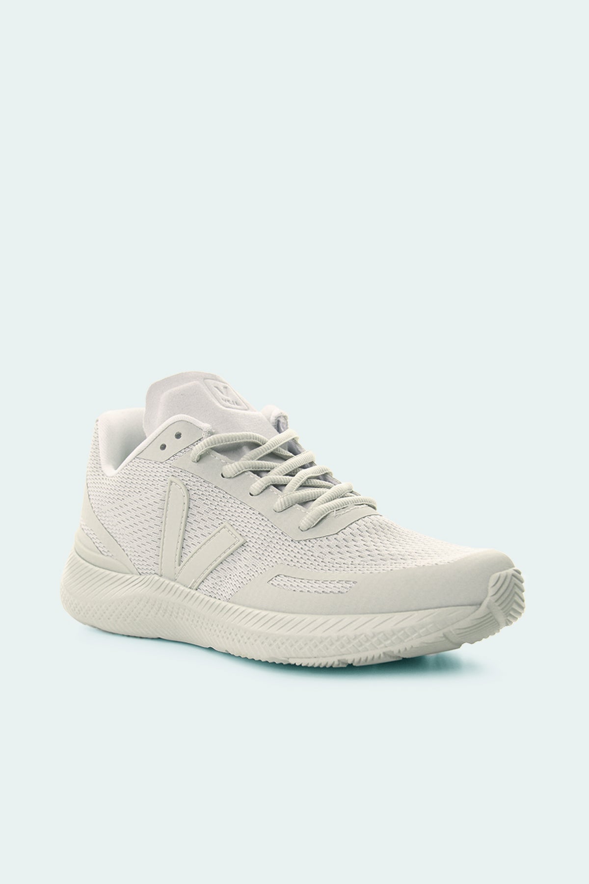 MNVEJA041026045701282_2 Veja Impala Engineered Mesh Running Sneaker - Image 2