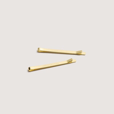 Viktoria & Woods V&W Hair Clip Set - Image 1