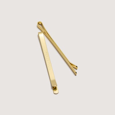 Viktoria & Woods V&W Hair Clip Set - Image 2