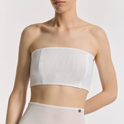 Viktoria & Woods V&W Foundation Bandeau - Image 1