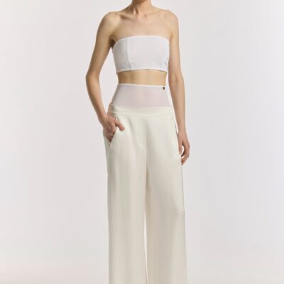 Viktoria & Woods V&W Foundation Bandeau - Image 2