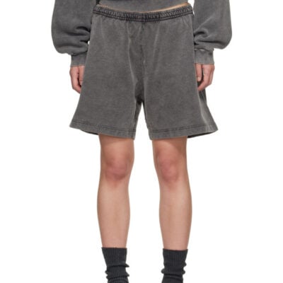 Acne Studios