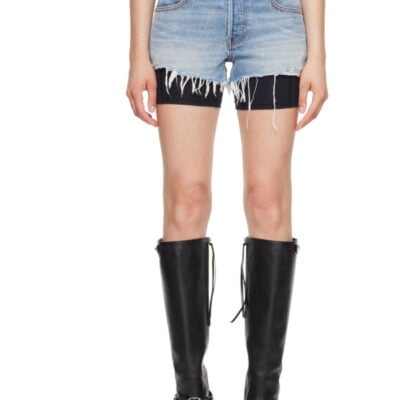 Alexander Wang