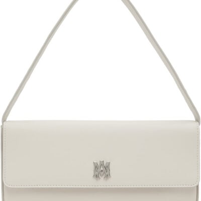 Amiri Off-White MA Millie Bag