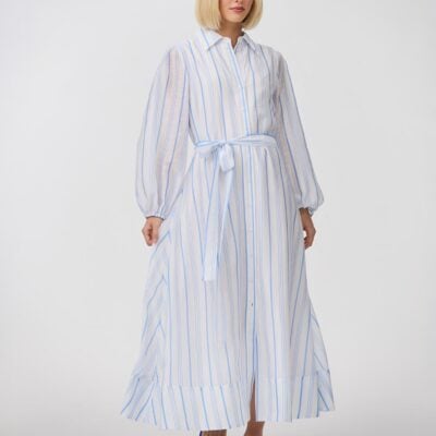 Aston Studio Briar Dress