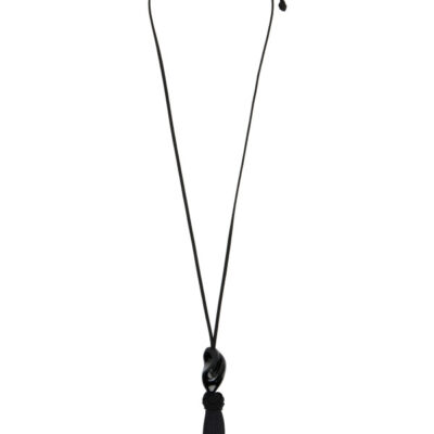 Ayllandoacuten Casati Necklace