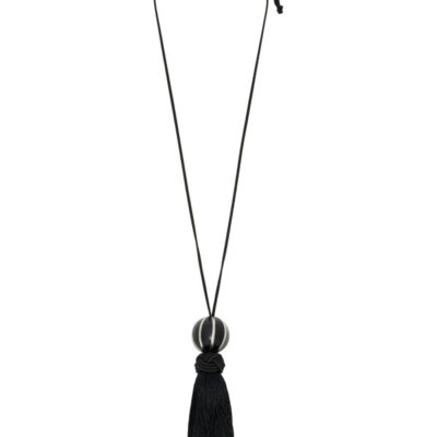 Ayllandoacuten Cassia Necklace