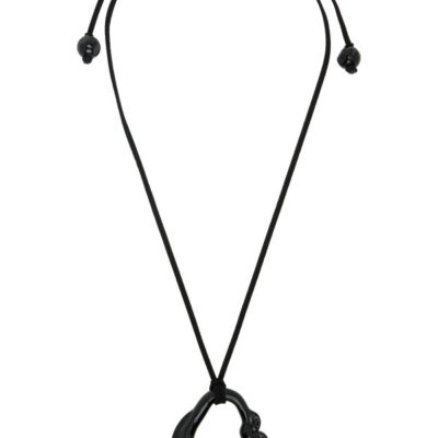 Ayllandoacuten Dora Necklace