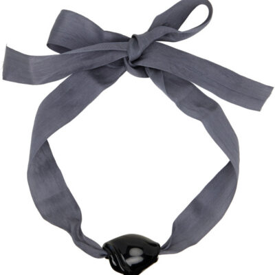 Ayllandoacuten Gaelle Necklace
