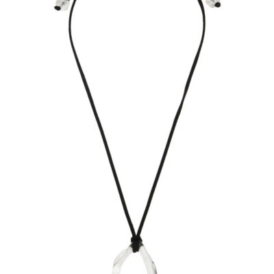 Ayllandoacuten Galatea Necklace
