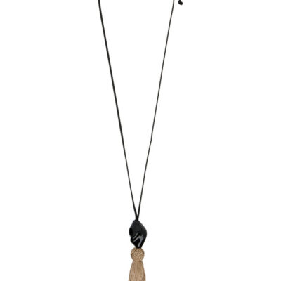 Ayllandoacuten Maelle Necklace