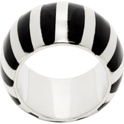 Ayllandoacuten Manuela Ring