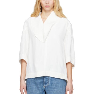 Bottega Veneta