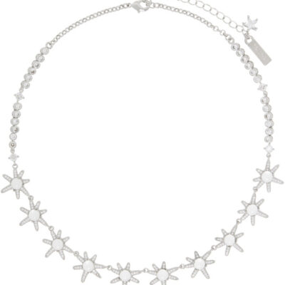Collina Strada Aster Necklace