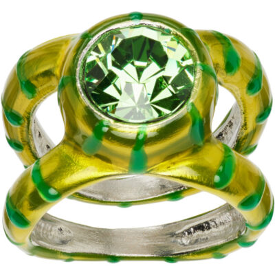 Collina Strada Cullen Ring