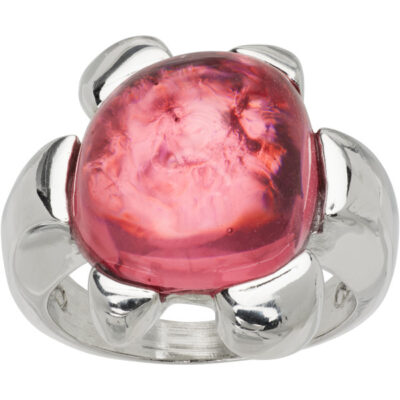 Collina Strada Daize RIng