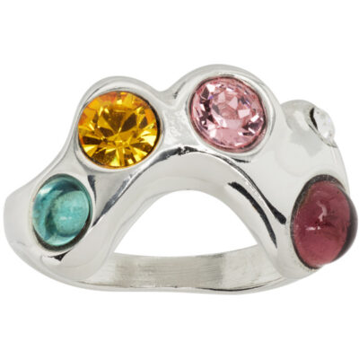 Collina Strada Esme Ring
