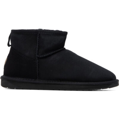 Emu Back Stinger Micro Boots