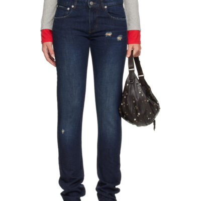Gimaguas Blue Valley Jeans