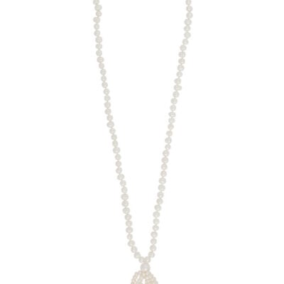 Hai Audrey Necklace