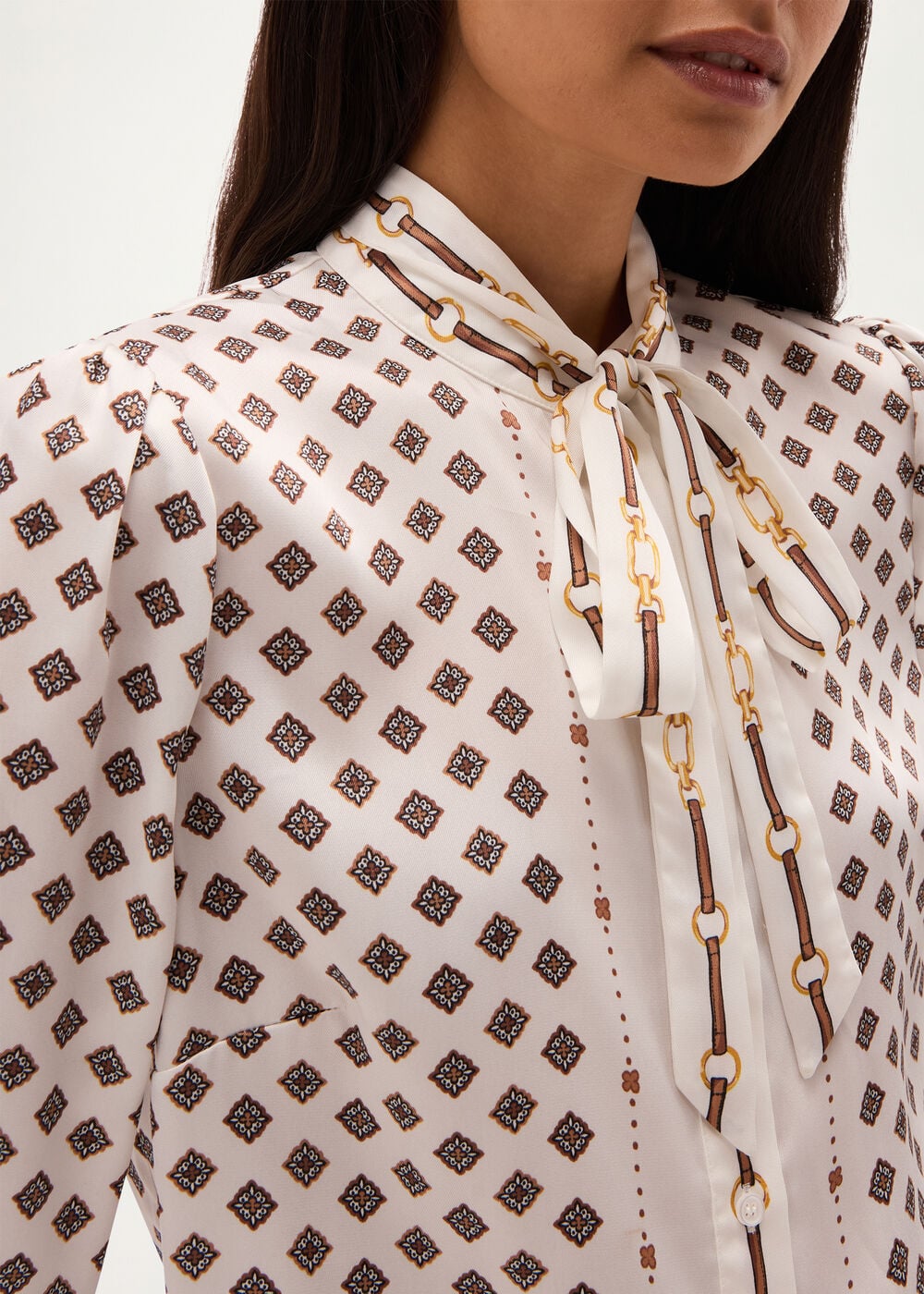 hobbs-iva-blouse-2 Hobbs Iva Blouse