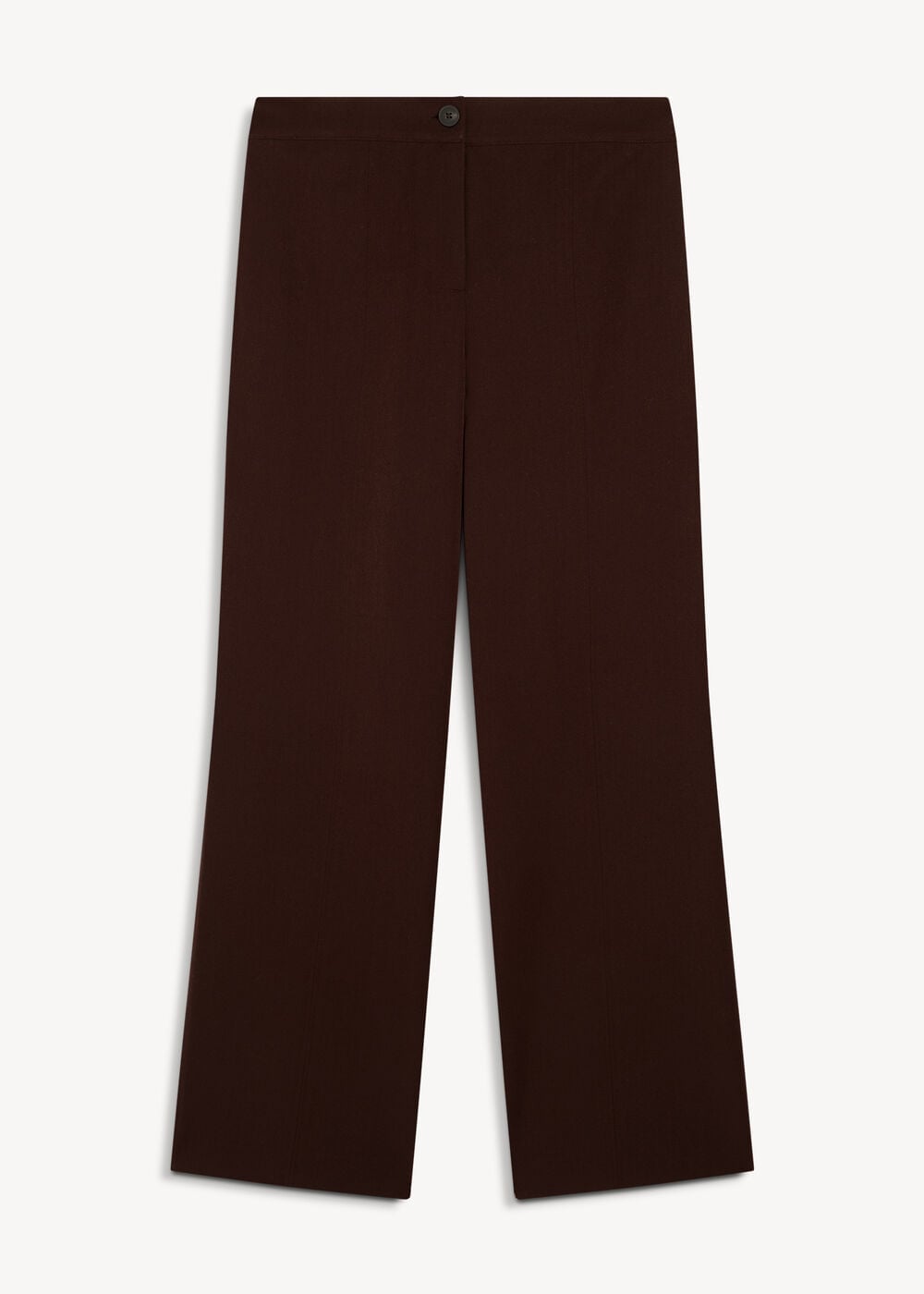 hobbs-martine-wide-leg-trousers-1 Hobbs Martine Wide Leg Trousers