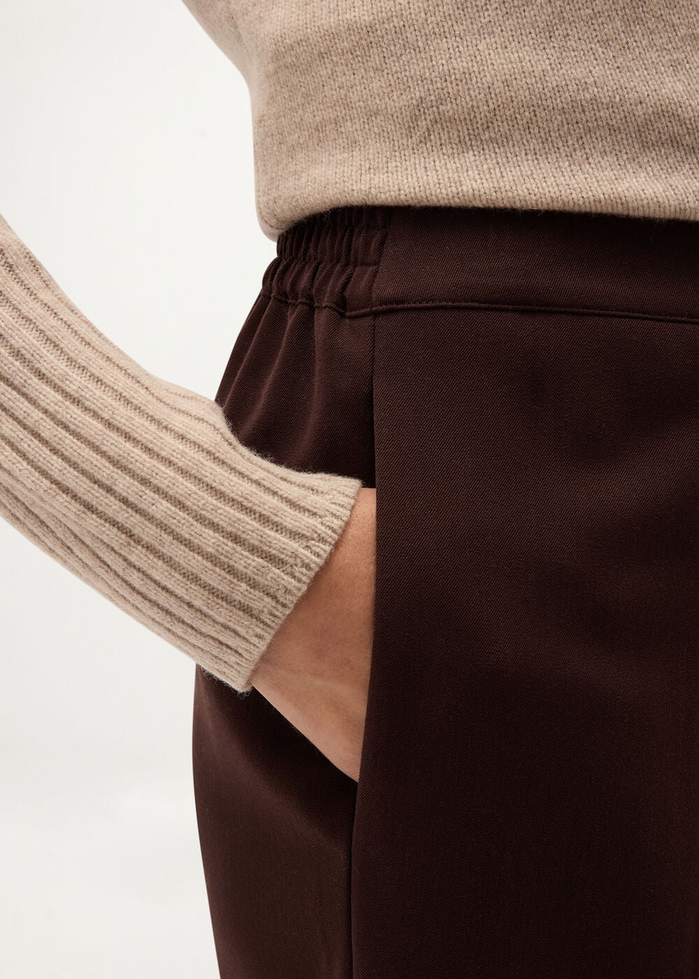 hobbs-martine-wide-leg-trousers-2 Hobbs Martine Wide Leg Trousers