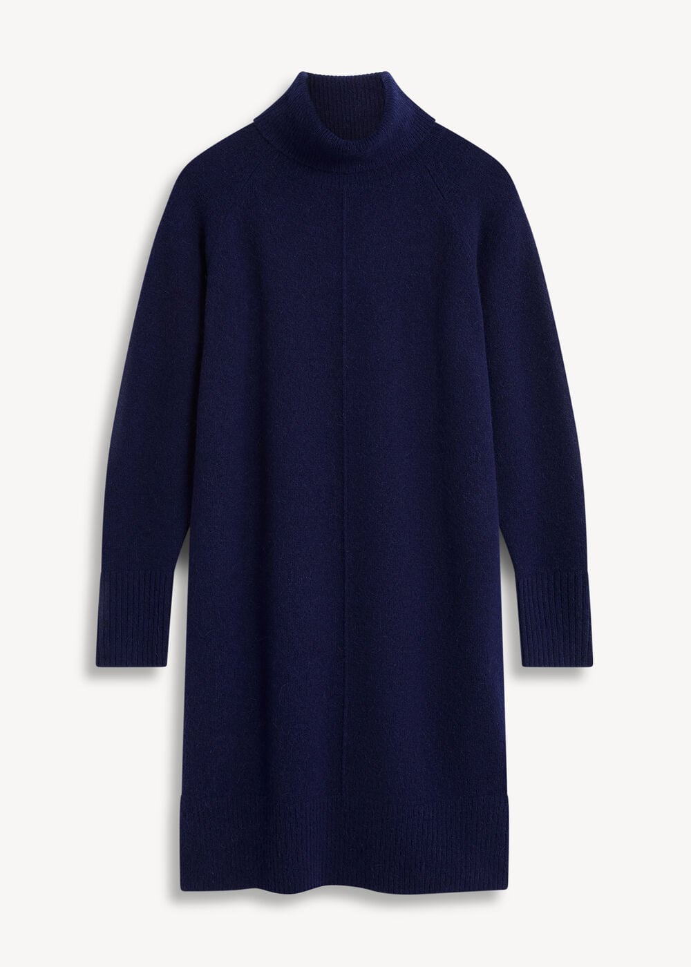 hobbs-nessa-knitted-dress-1 Hobbs Nessa Knitted Dress