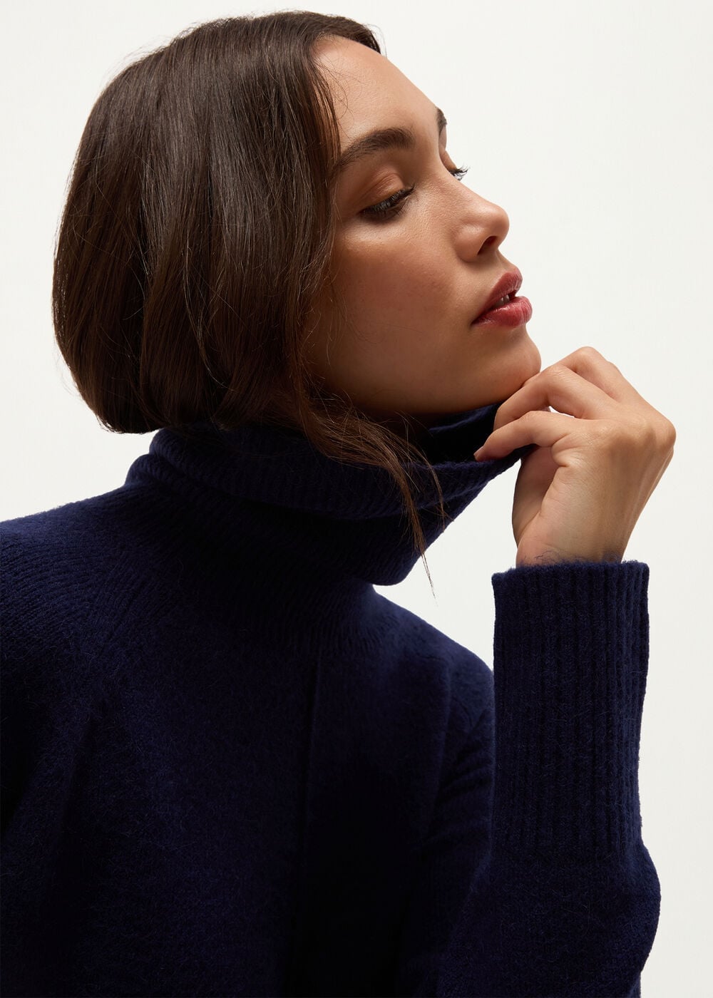 hobbs-nessa-knitted-dress-2 Hobbs Nessa Knitted Dress