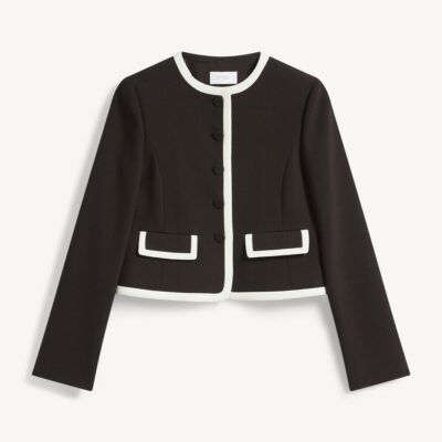 Hobbs Rosalind Jacket