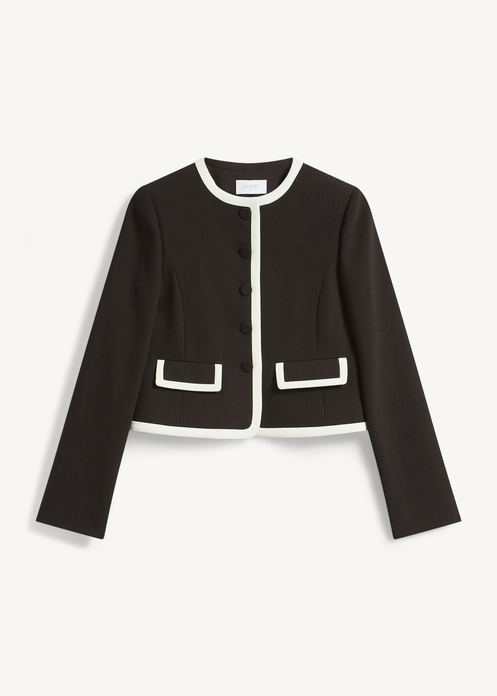hobbs-rosalind-jacket-1 Hobbs Rosalind Jacket