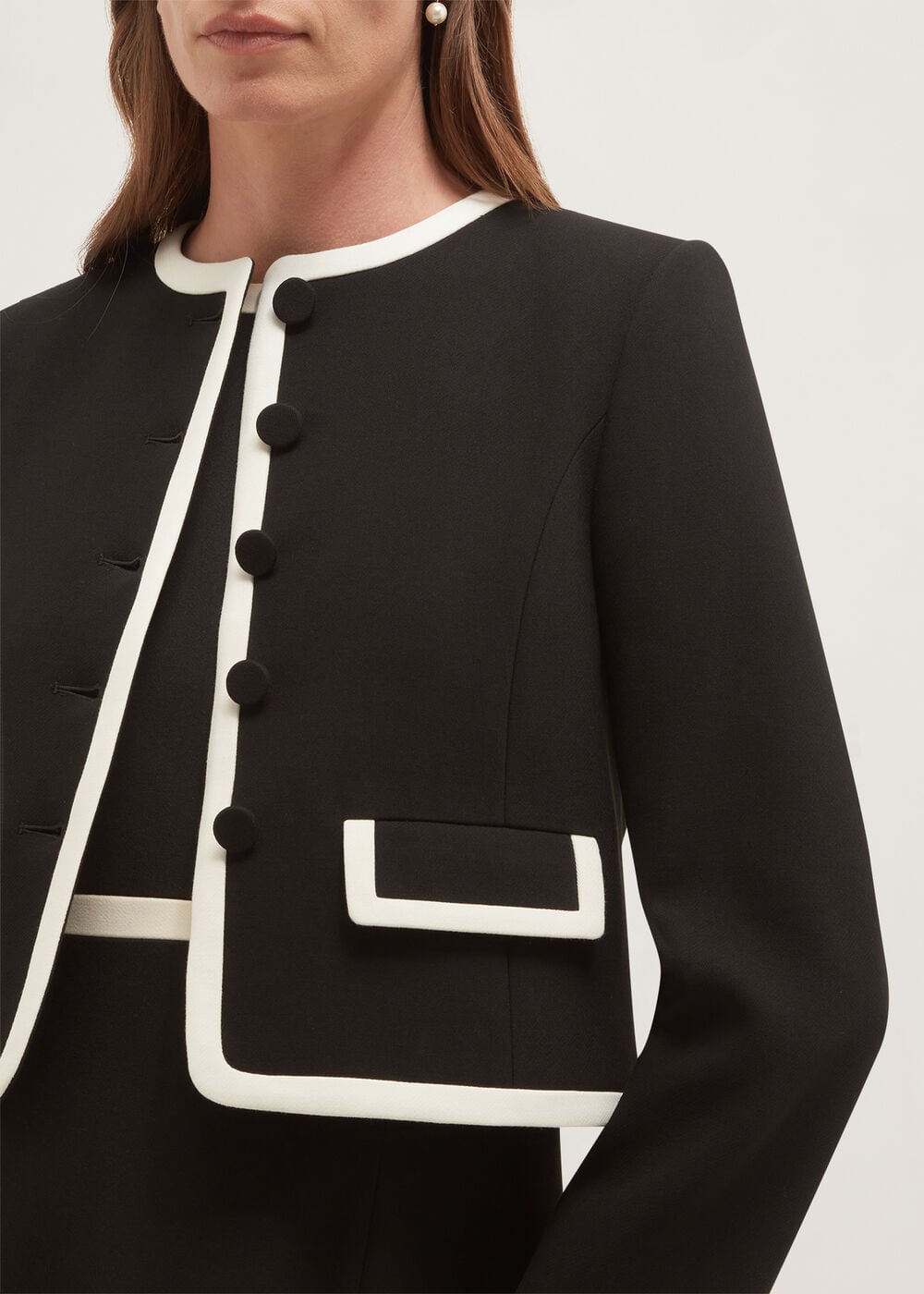 hobbs-rosalind-jacket-2 Hobbs Rosalind Jacket