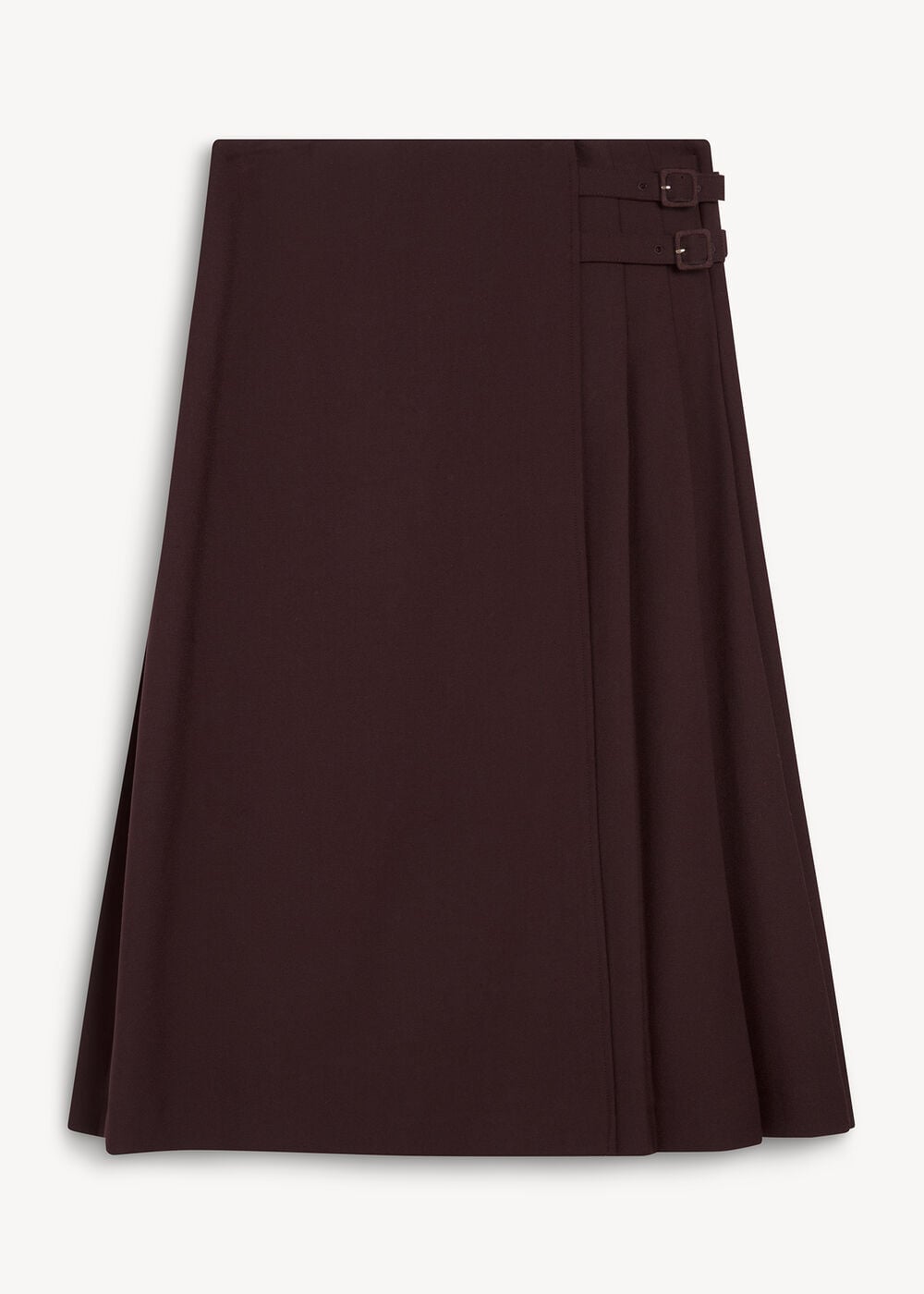hobbs-sutton-pleated-skirt-1 Hobbs Sutton Pleated Skirt