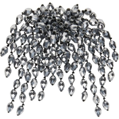 Isabel Marant Beaded Brooch