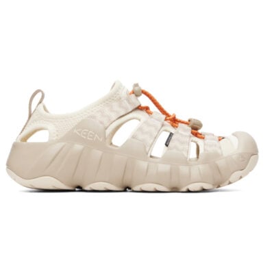 Keen Beige Hyperport H2 Sandals