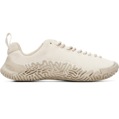 Keen Off-White Jasper Merko Sneakers