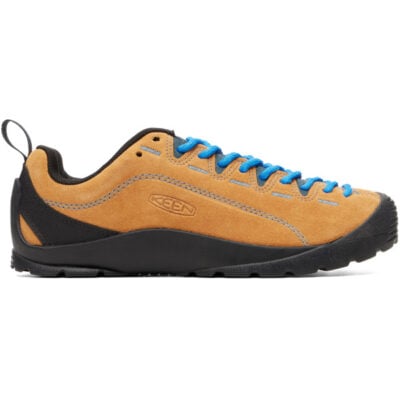 Keen Tan Jasper Sneakers