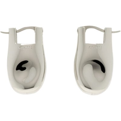 Khaite Keefe Earrings