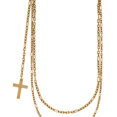 Khaite Wallet Chain